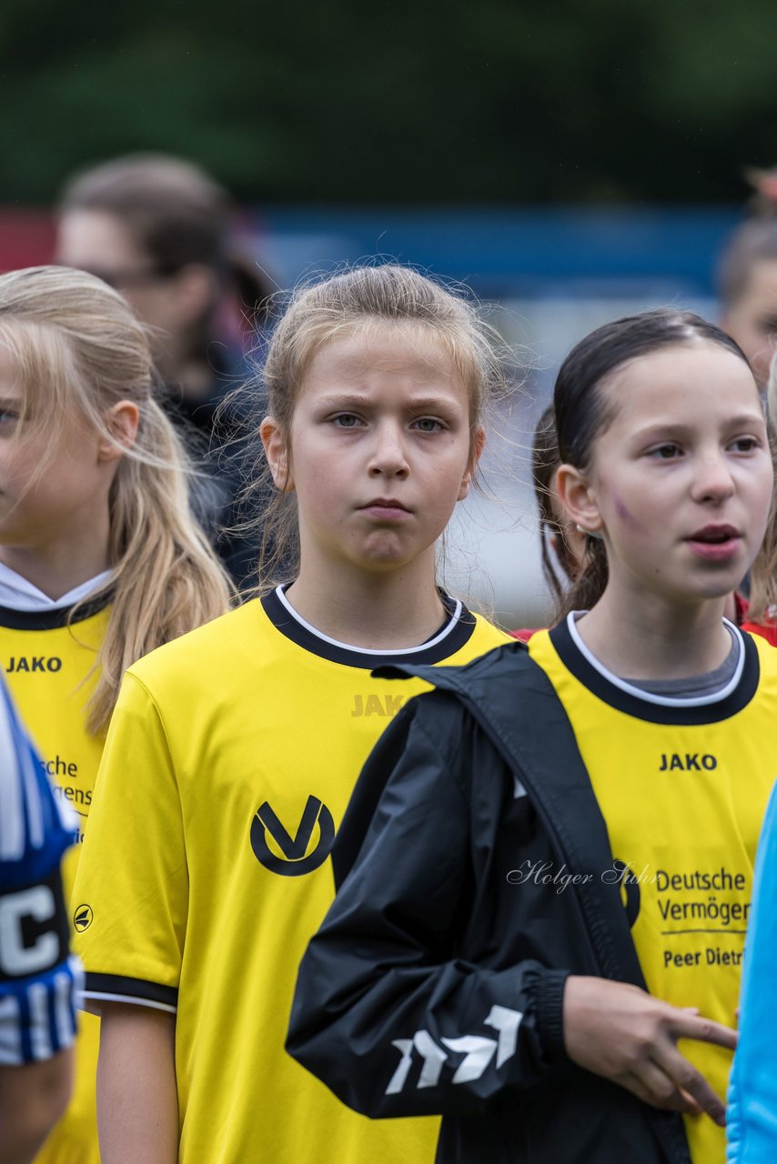 Bild 53 - Loewinnen Cup